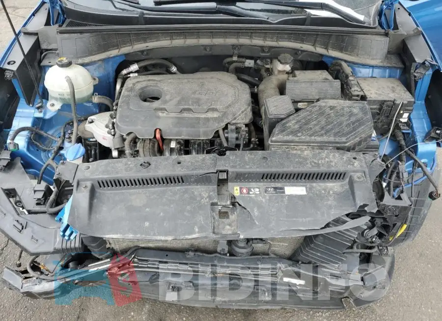 KM8J3CAL0LU231740 Photo# 11