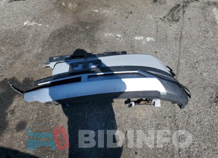 KM8KNDAF0PU180518 Photo# 12