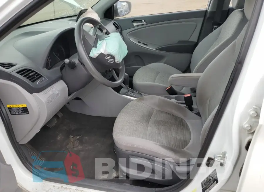 KMHCT4AE8GU942429 Photo# 7