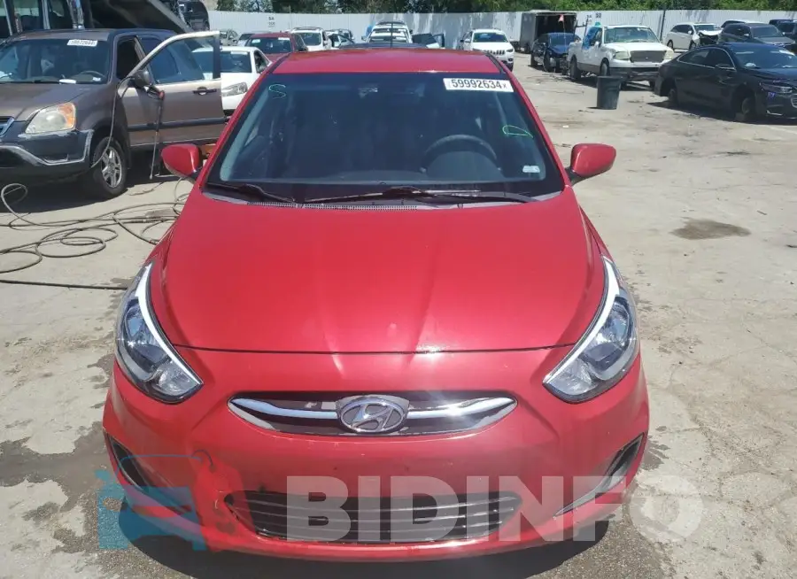 KMHCT5AE8GU262925 Photo# 5