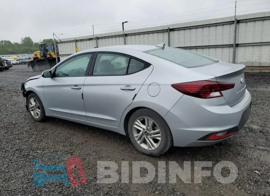 KMHD84LF3LU991642 Photo# 2