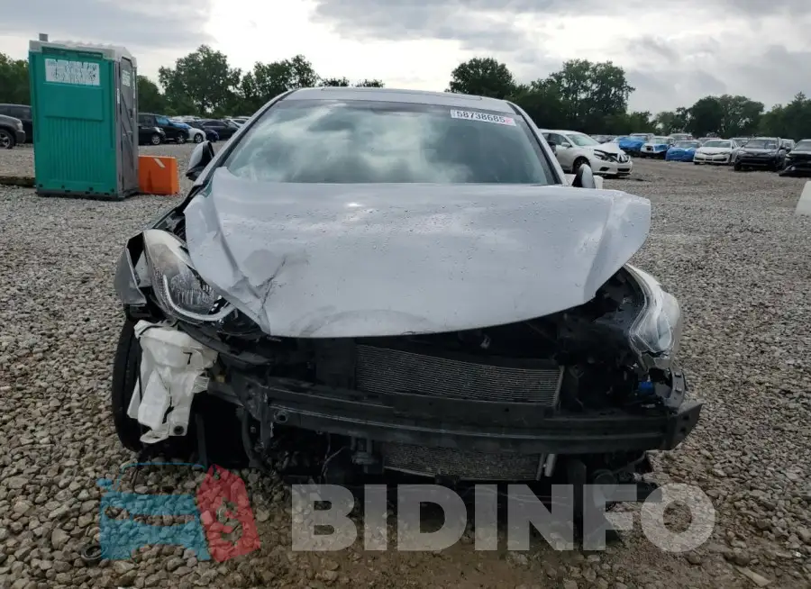 KMHDH4AE9GU521020 Photo# 5
