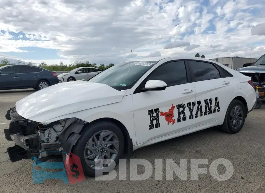 KMHLM4DG5RU755078 Photo# 1