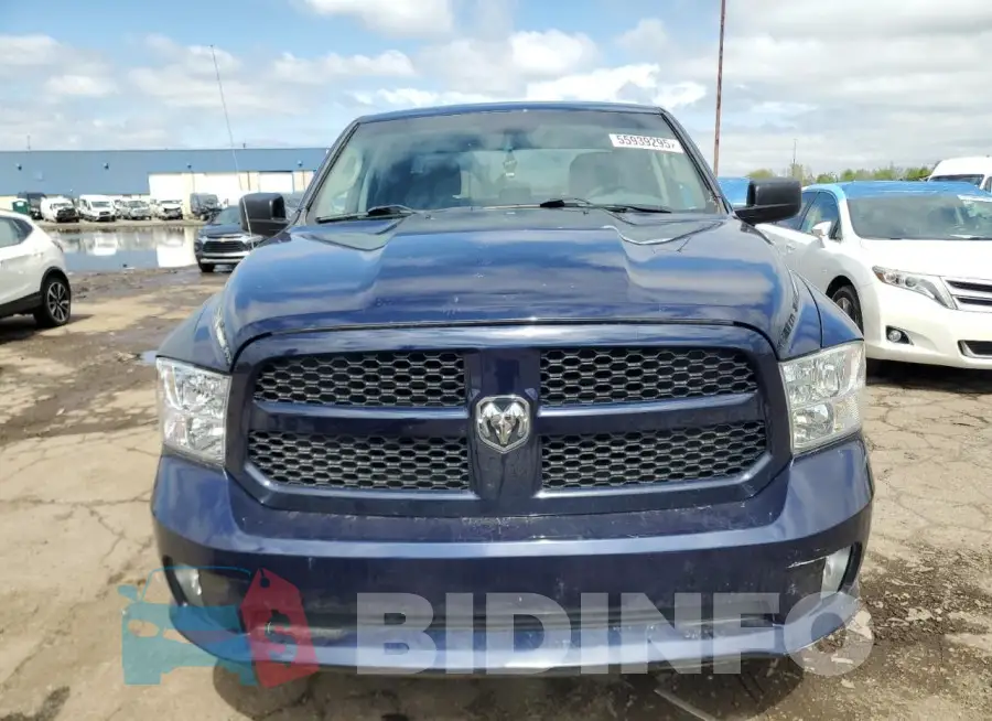 1C6RR7KG1HS669949 Photo# 5