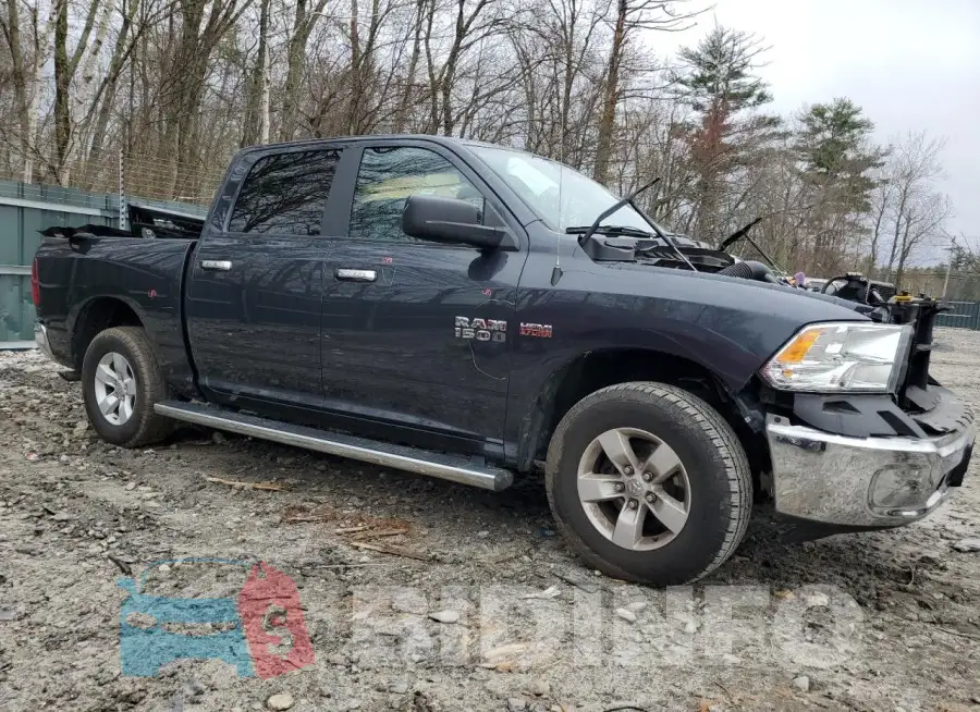 1C6RR7LT7JS289323 Photo# 4