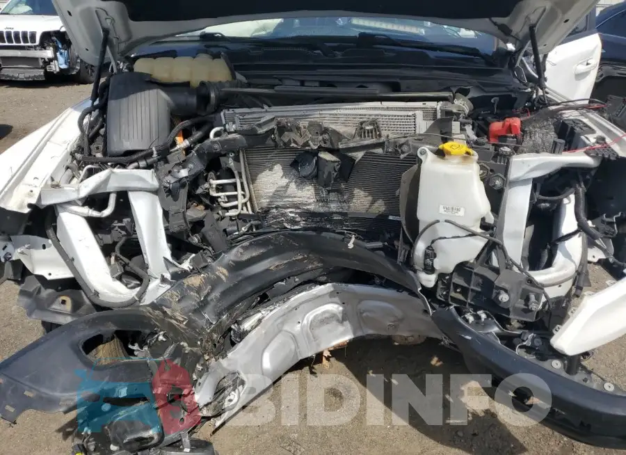 1C6RRFEG6KN861248 Photo# 11