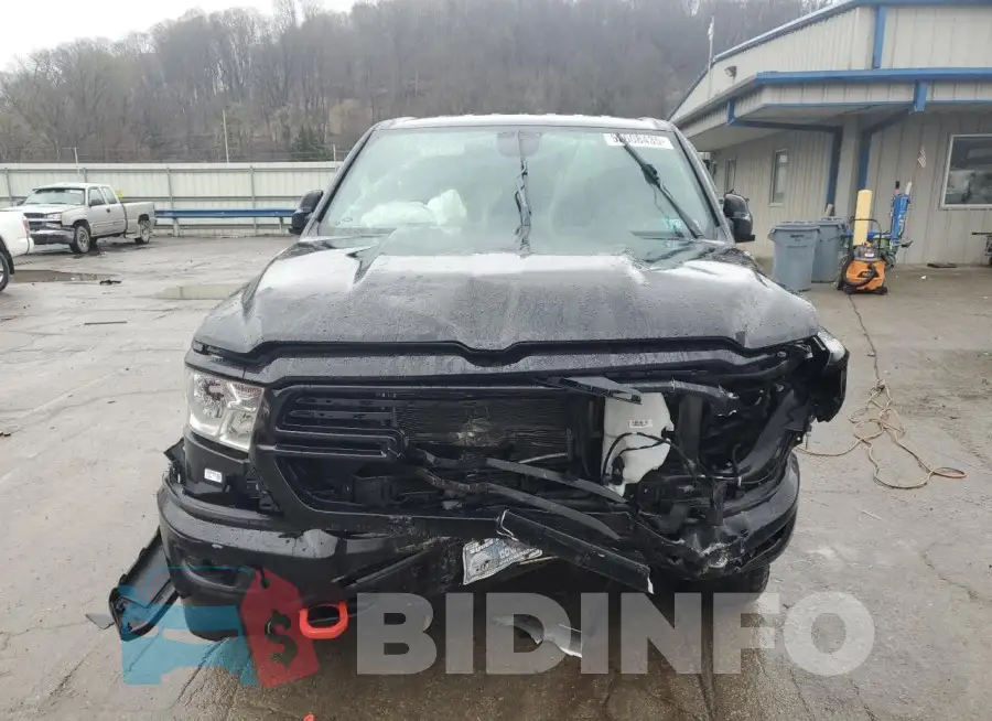1C6RRFFG4LN230482 Photo# 5