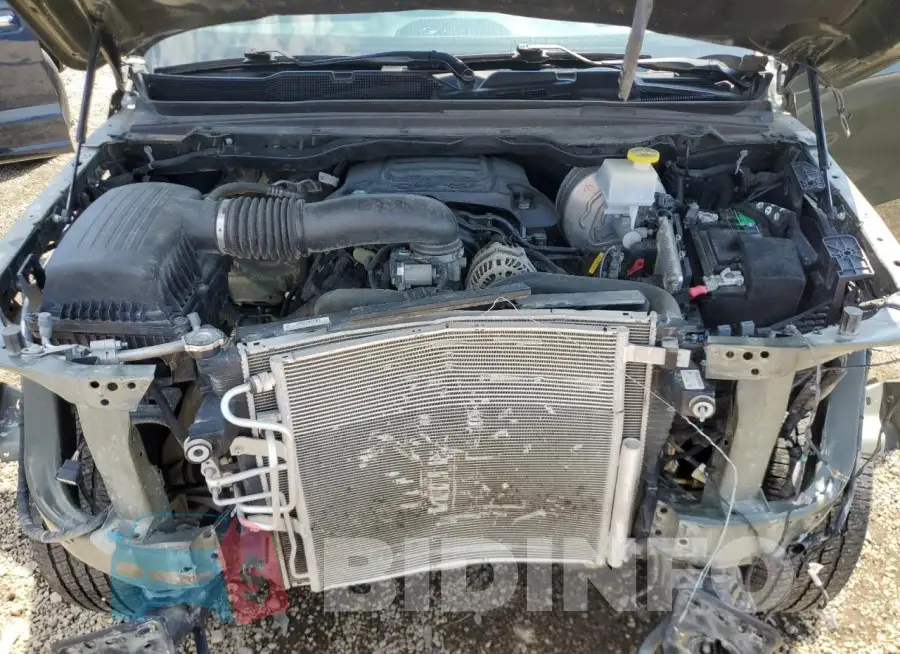 1C6SRFFT9MN662288 Photo# 11