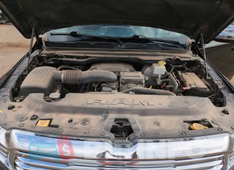 1C6SRFKT8MN504868 Photo# 11