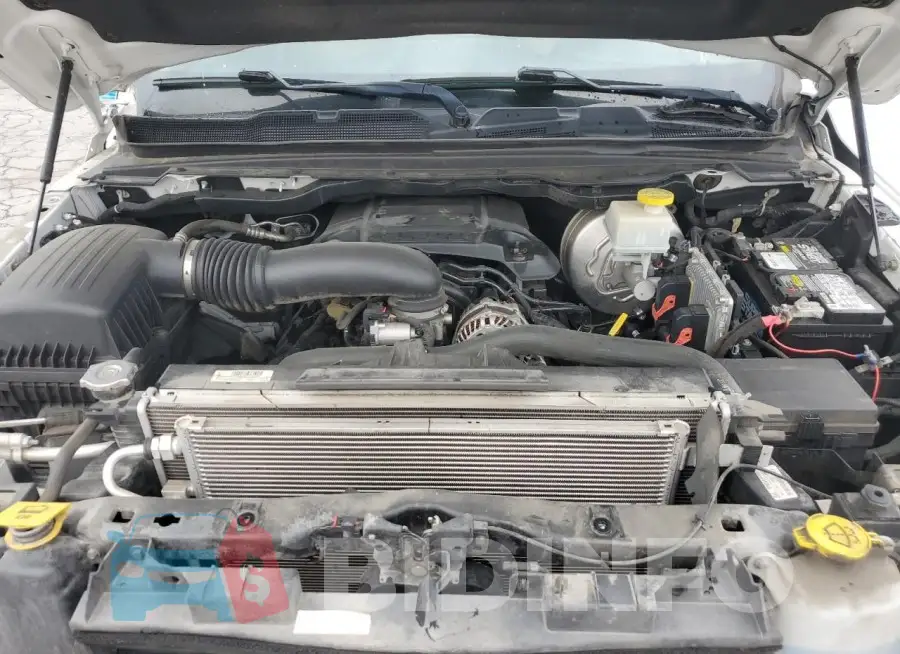 1C6SRFPT4LN301841 Photo# 11