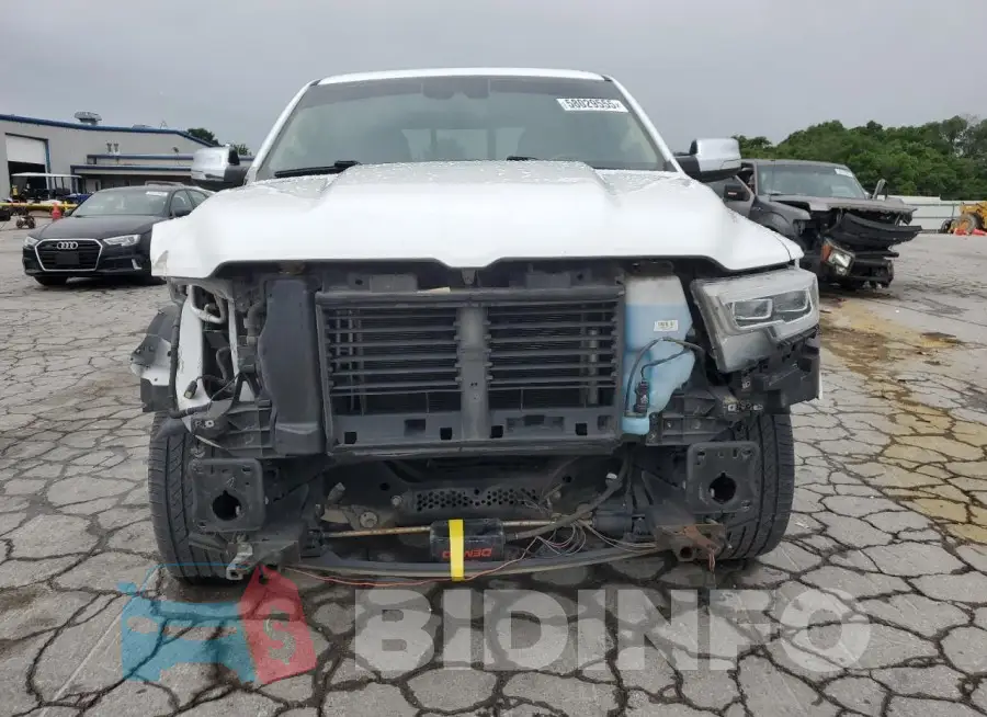 1C6SRFPT4LN301841 Photo# 5