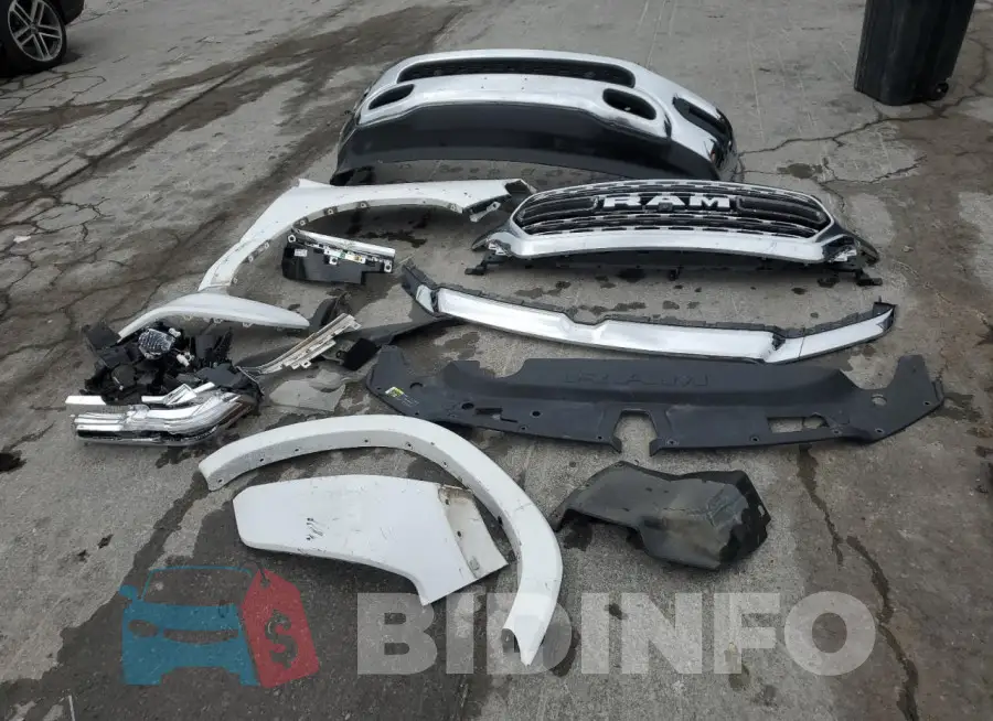 1C6SRFPT4LN301841 Photo# 12