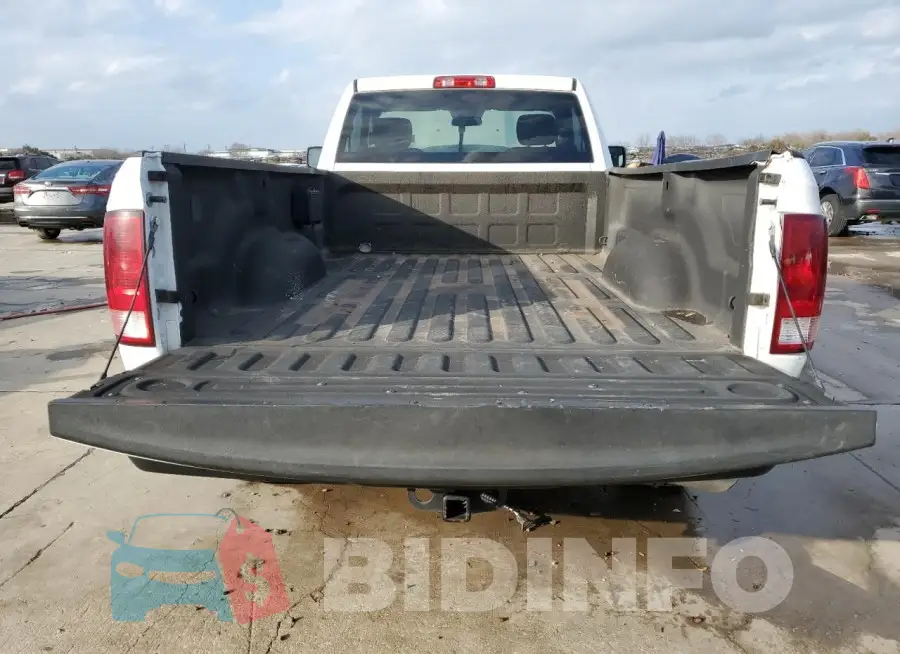 3C6JR6DG2MG547574 Photo# 6