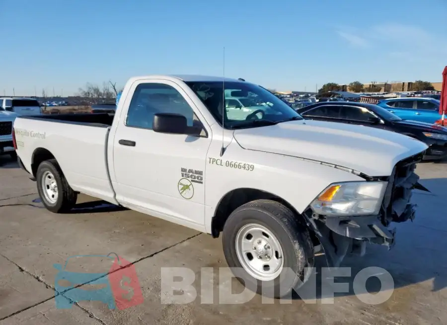 3C6JR6DG2MG547574 Photo# 4
