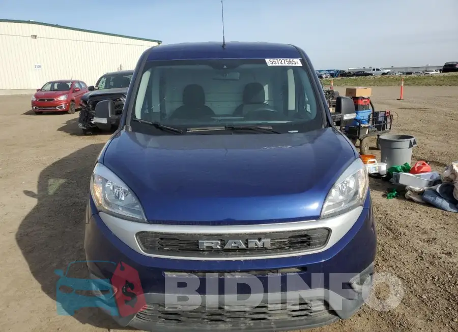 ZFBHRFCB4N6X64837 Photo# 5