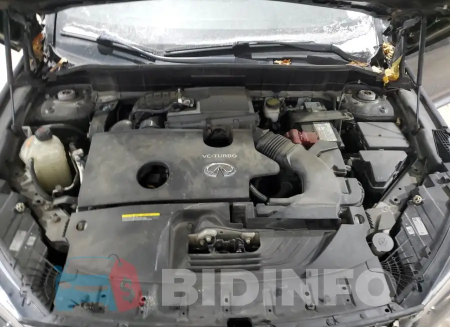 3PCAJ5M38KF103867 Photo# 12