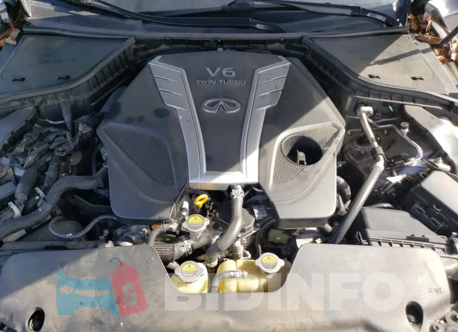 JN1EV7AP0JM357087 Photo# 11