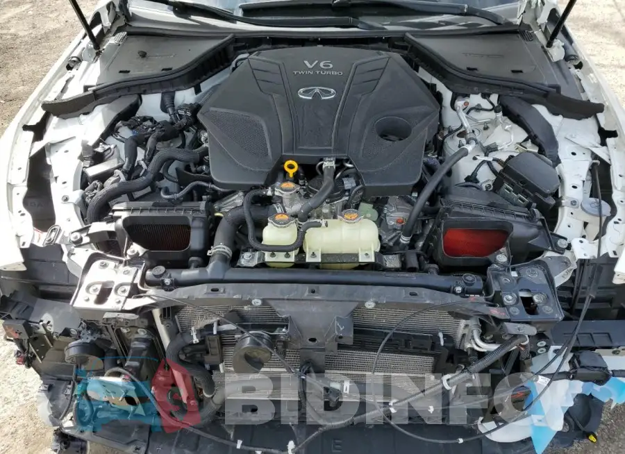 JN1EV7BR3MM753826 Photo# 11
