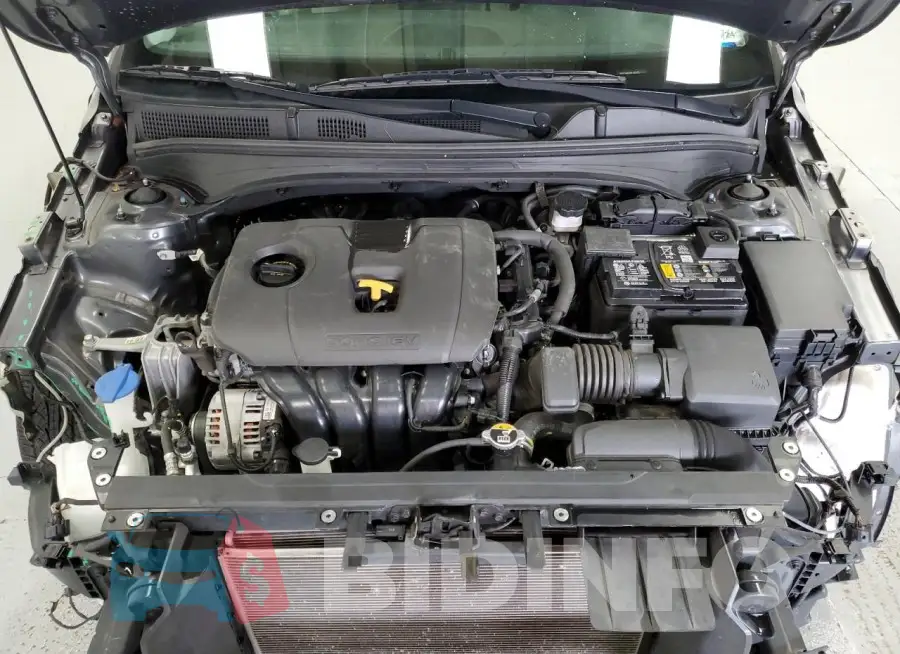 3KPF24AD7NE465225 Photo# 11