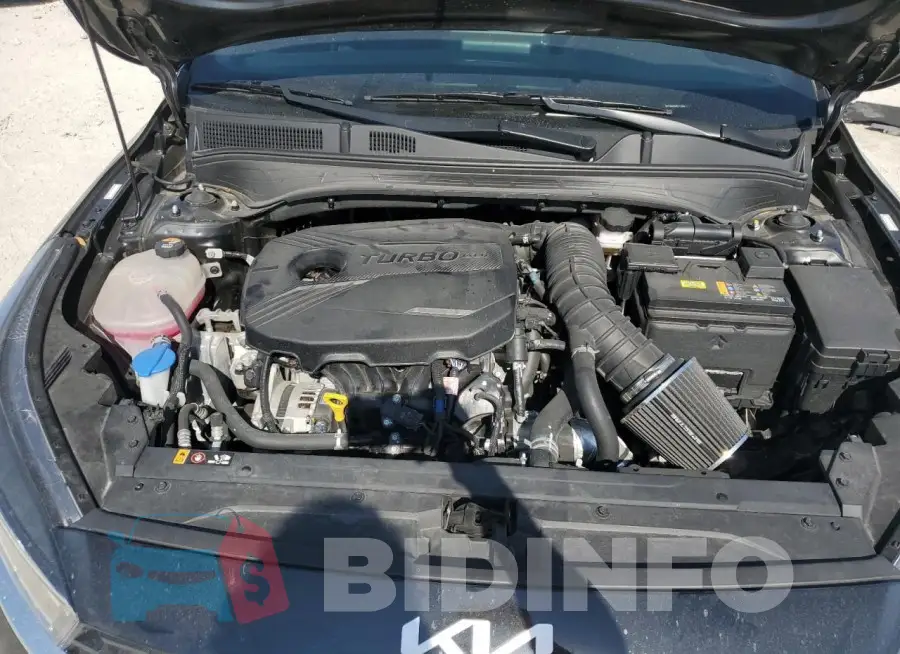3KPF44AC6RE717666 Photo# 11