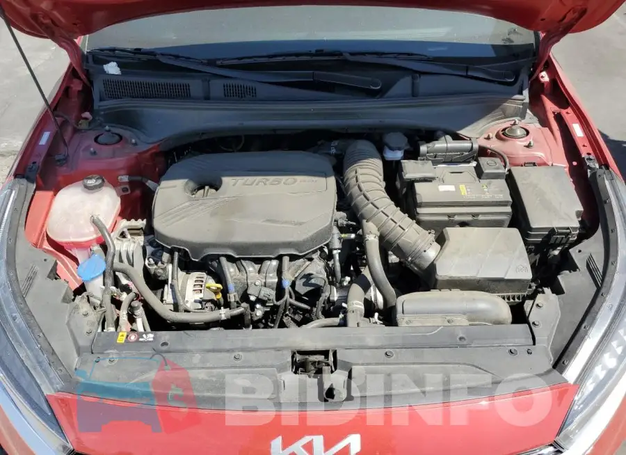 3KPF44AC7PE579472 Photo# 11