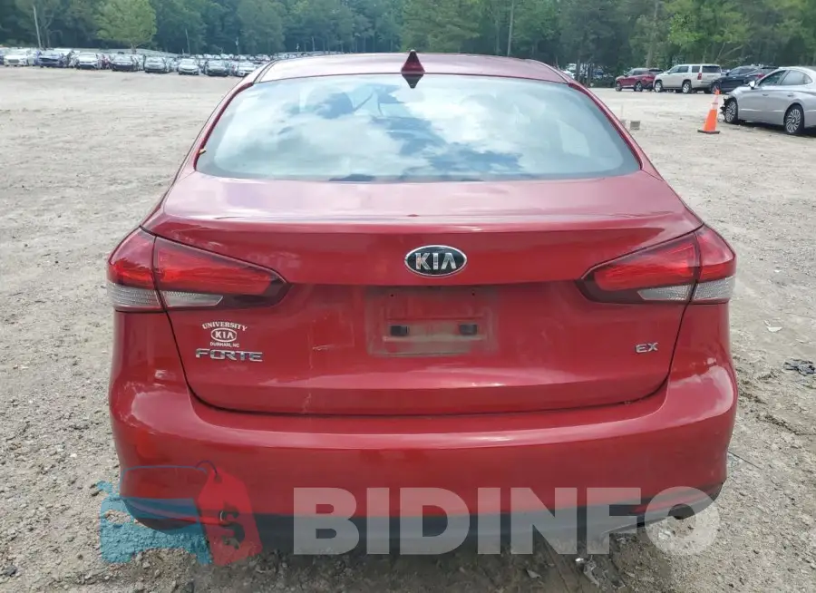 3KPFN4A89HE005725 Photo# 6