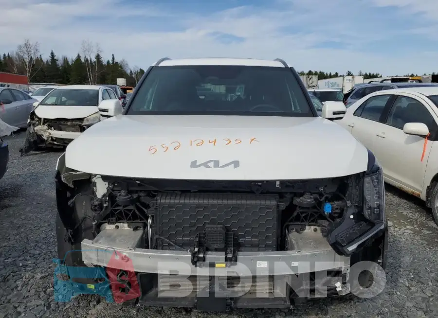 KNDADFS52S6055019 Photo# 5