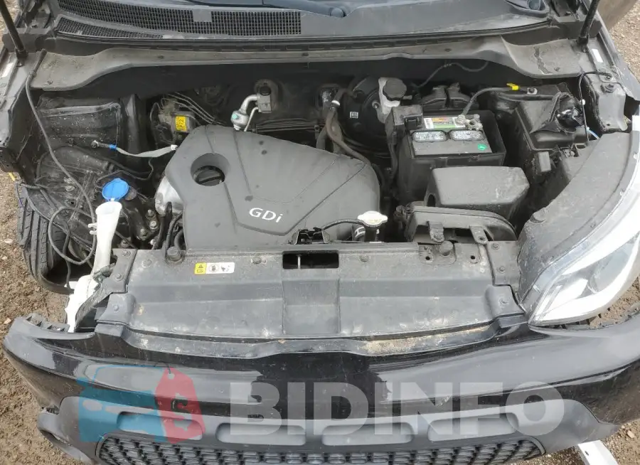 KNDJN2A23G7360852 Photo# 11