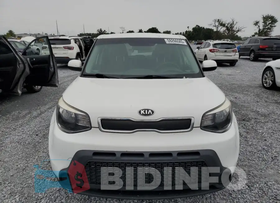 KNDJN2A24G7277477 Photo# 5