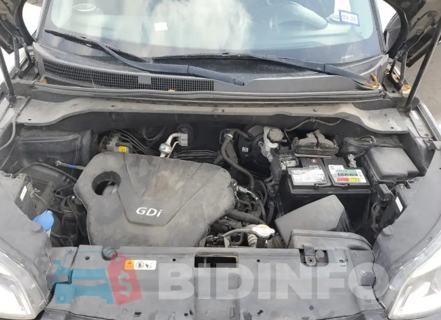 KNDJN2A27G7402679 Photo# 12