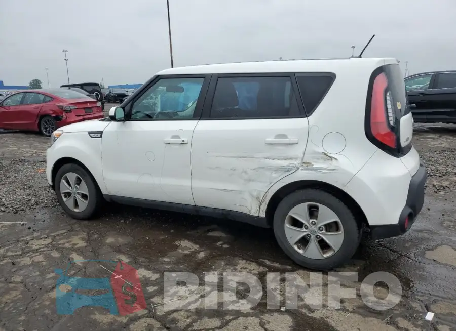 KNDJN2A2XG7396389 Photo# 2