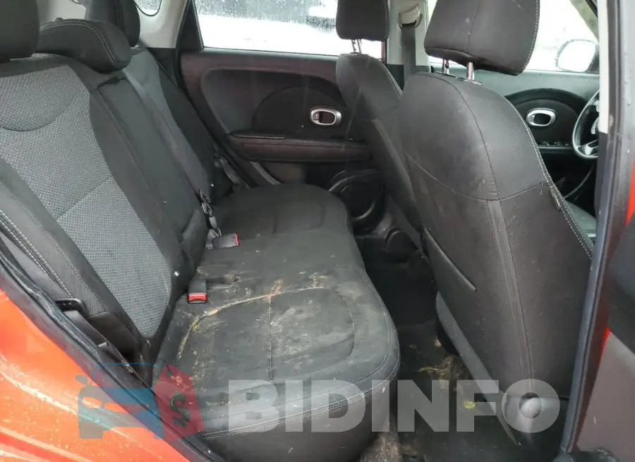KNDJP3A50J7518422 Photo# 10
