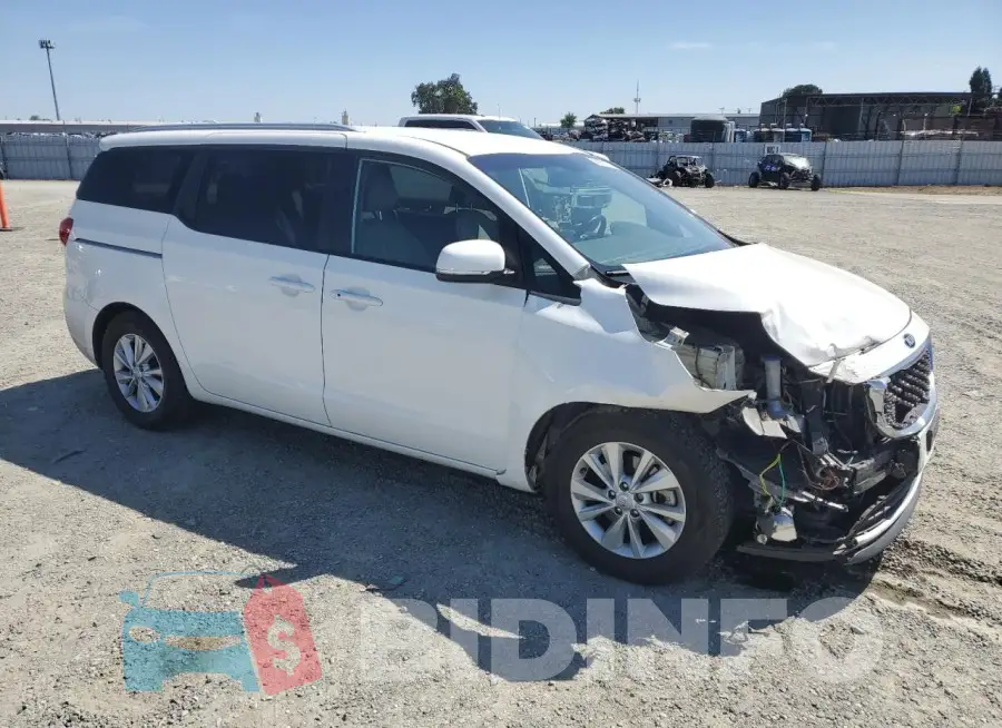 KNDMB5C15H6248797 Photo# 4
