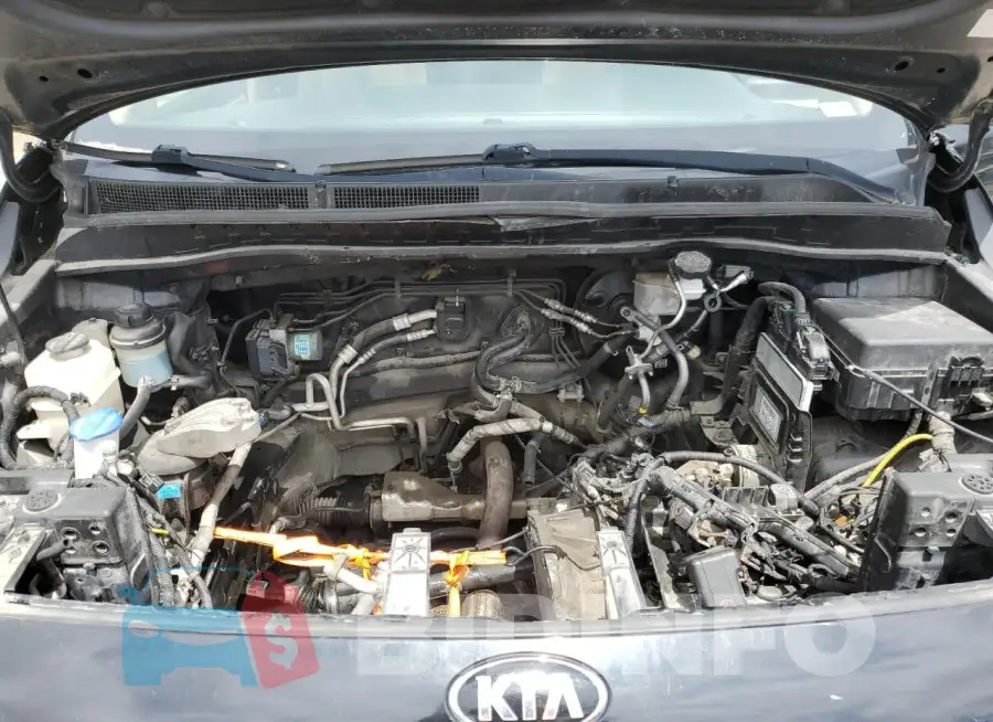 KNDMC5C15G6122077 Photo# 12