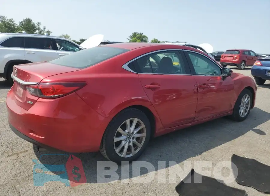 JM1GJ1U52G1419480 Photo# 3