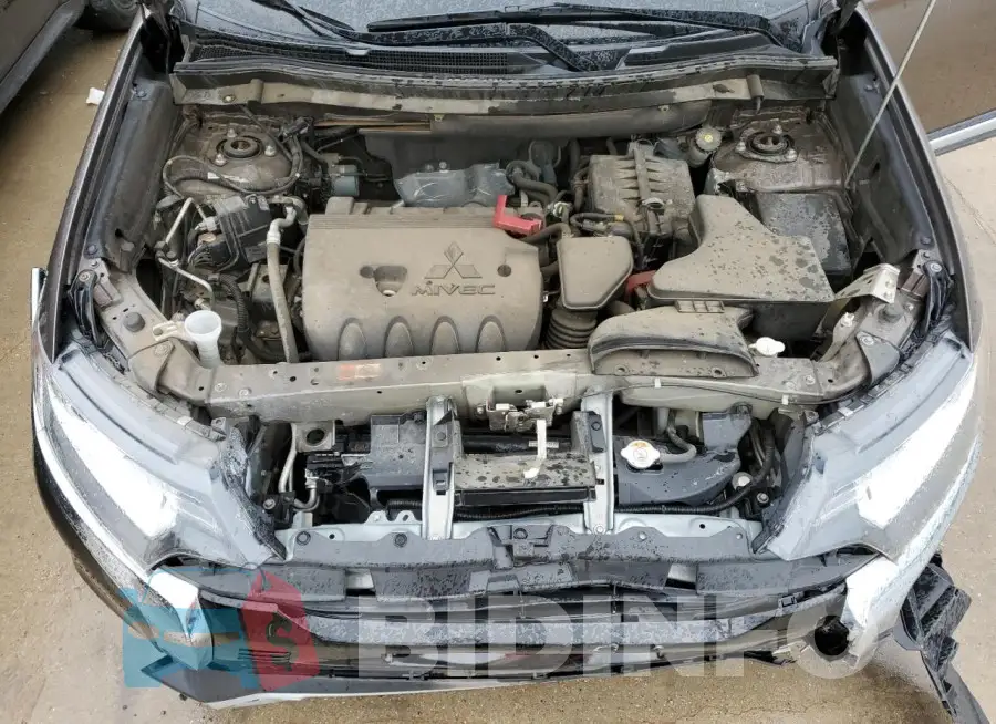 JA4AD2A38LZ005180 Photo# 12