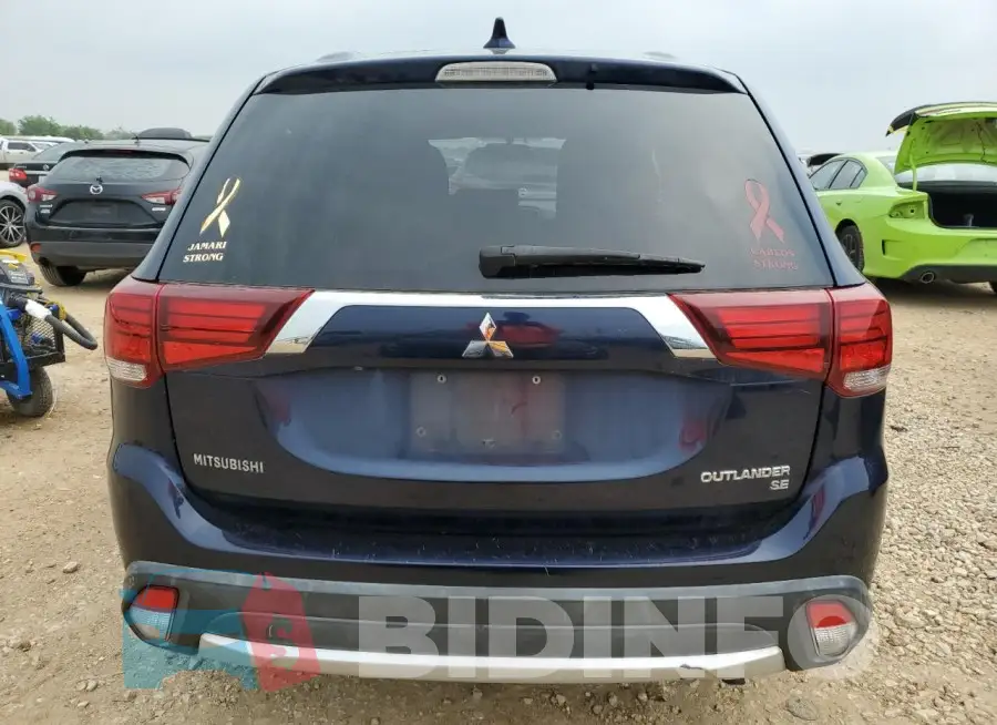 JA4AD3A33JZ014338 Photo# 6