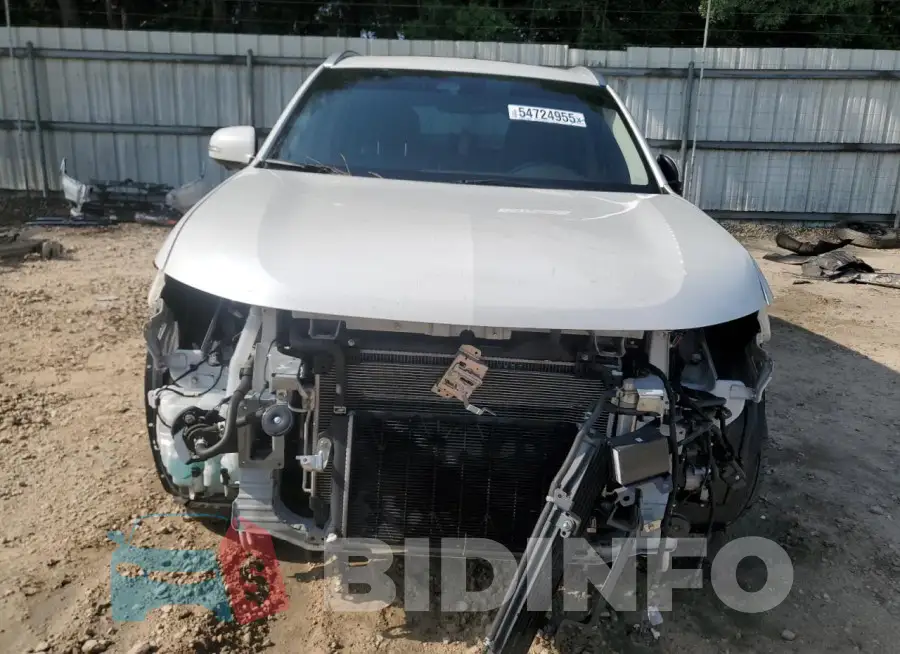 JA4J24A58JZ049048 Photo# 5
