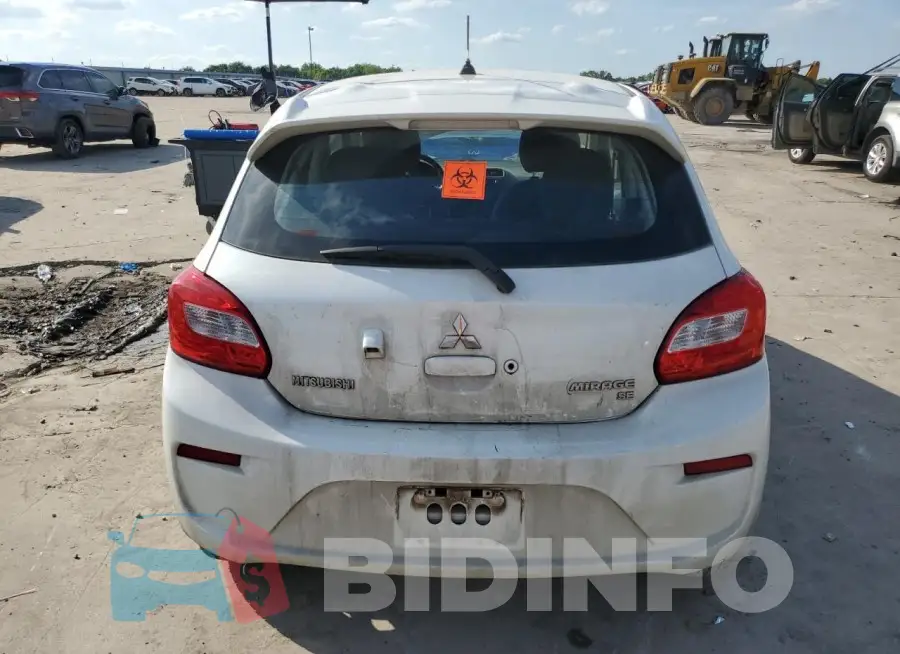 ML32A4HJ4HH005082 Photo# 6