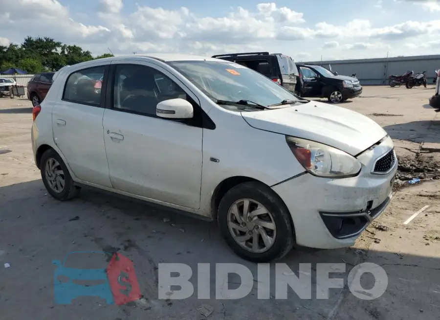 ML32A4HJ4HH005082 Photo# 4