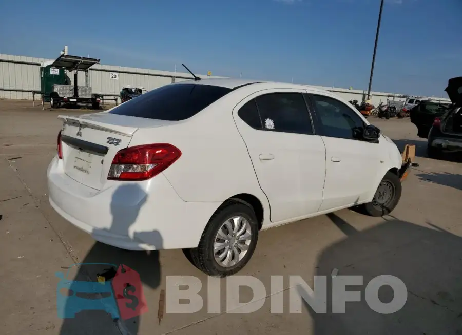 ML32F3FJ2HHF16985 Photo# 3