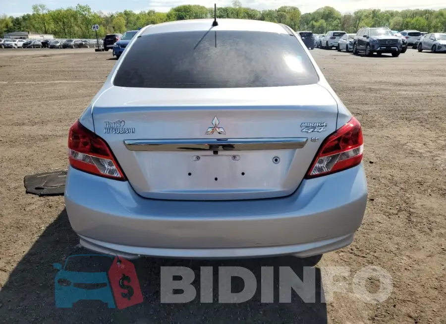 ML32F4FJ2KHF10441 Photo# 6