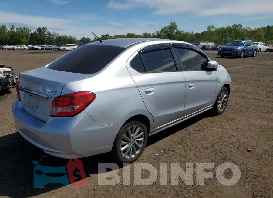 ML32F4FJ2KHF10441 Photo# 3