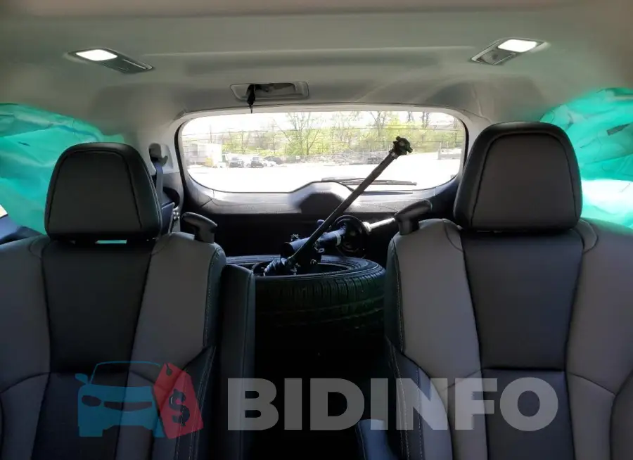 4S4WMAJD7N3446427 Photo# 10