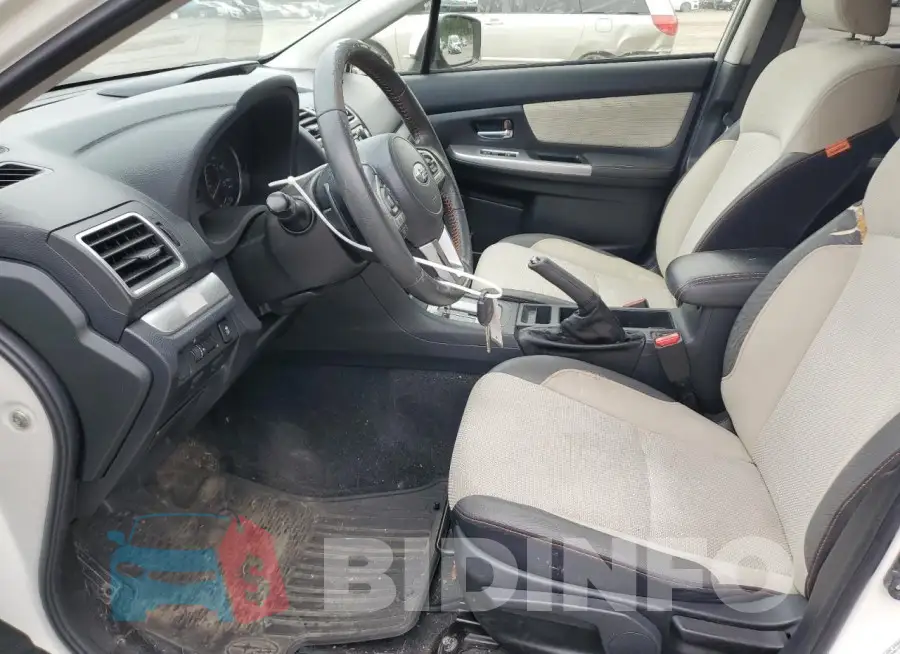JF2GPABC5G8248586 Photo# 7