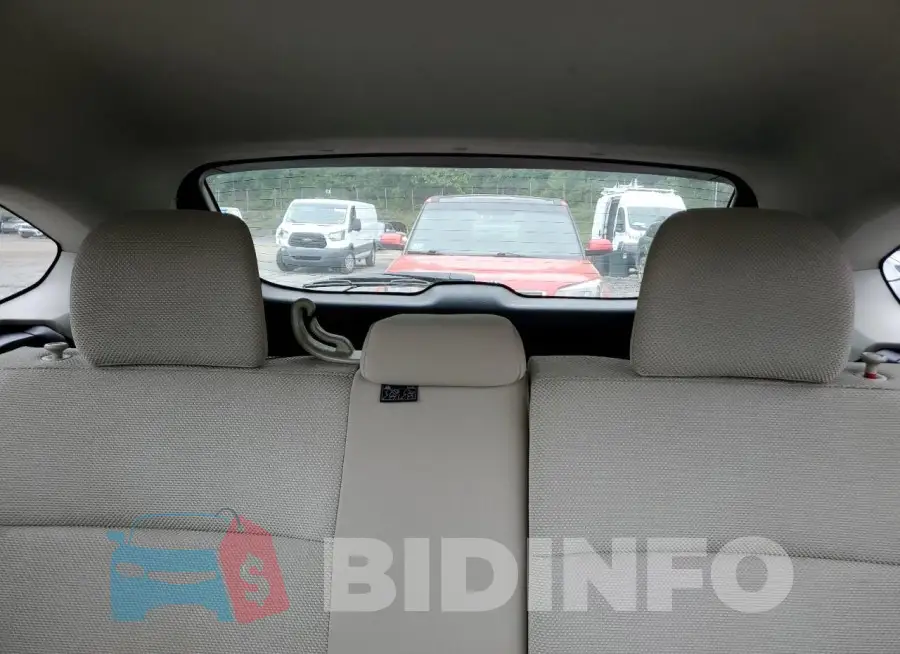 JF2GPABC5G8248586 Photo# 10