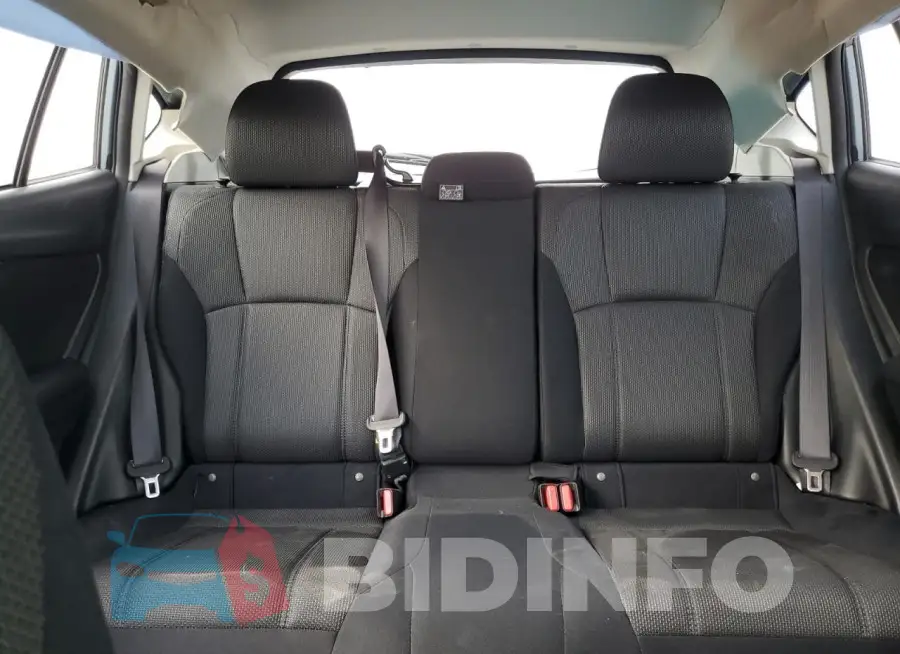 JF2GTABC4M8342157 Photo# 10