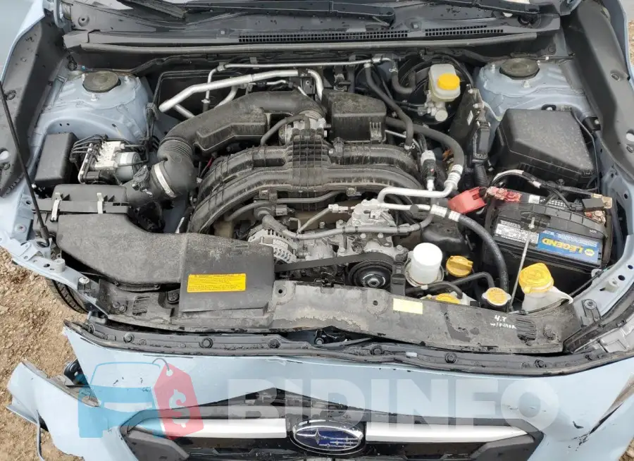 JF2GTAPC6L8252869 Photo# 11