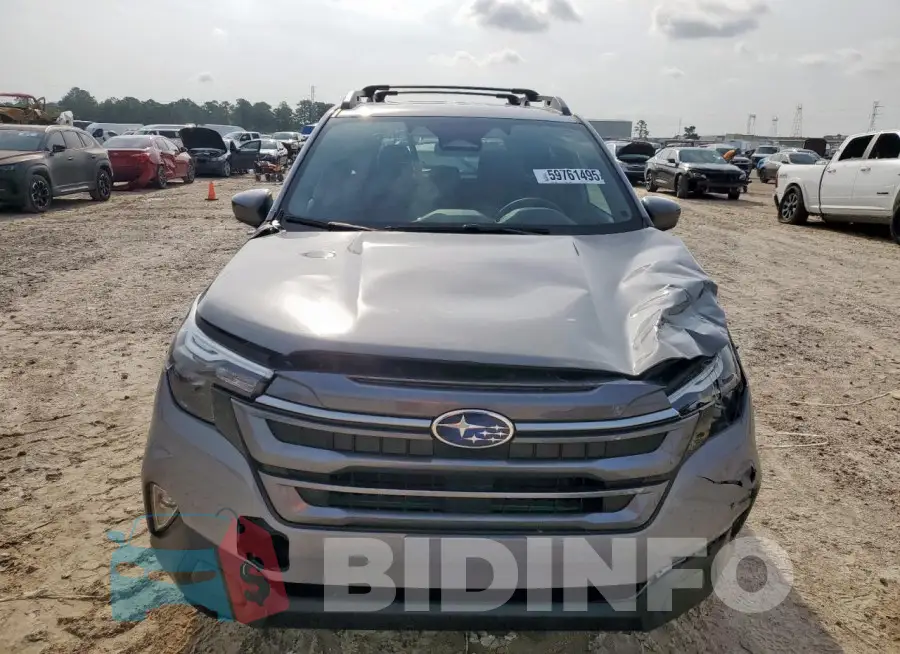 JF2SLDDCXSH540943 Photo# 5