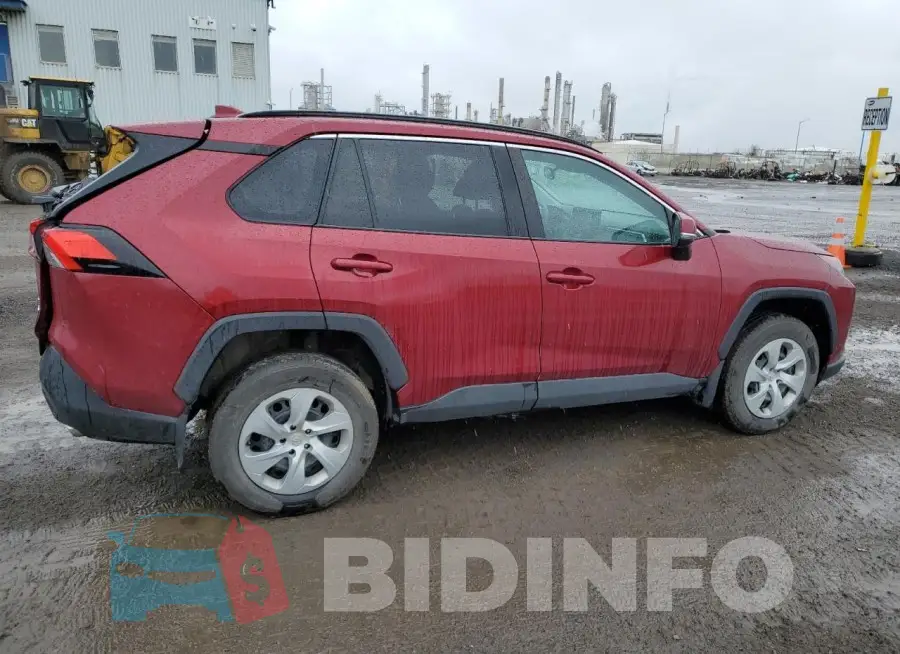 2T3B1RFV2LC109171 Photo# 3